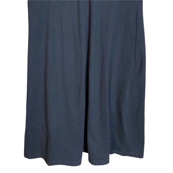 Patagonia  black sleeveless  dress.‎ Size x small - Picture 12 of 13